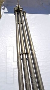 photo_2022-08-02_20-30-06